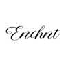 ENCHNT
