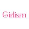 Girlism