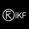 iKF AUDIO