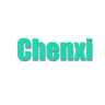 Chenxi clothing