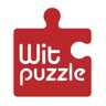 Wit Puzzle