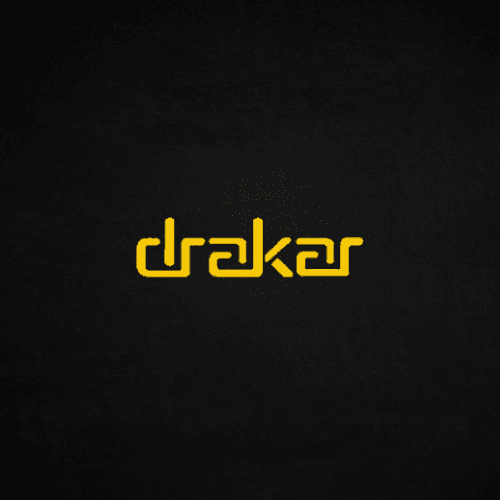 DRAKAR