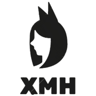 XMH