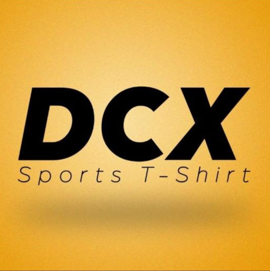 Dcxsports