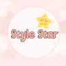 Style Star
