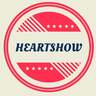 HeartShow