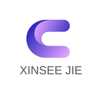 zsxinshijie