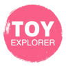 Toy World Explorer