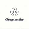 ClineyeLeeshine