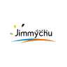 JIMMYCHU SHOP