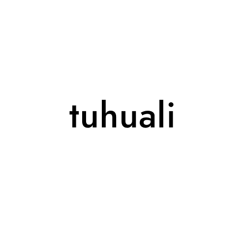 tuhuali
