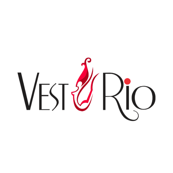 Vest Rio