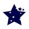 Starlit Haven