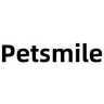 Petsmile