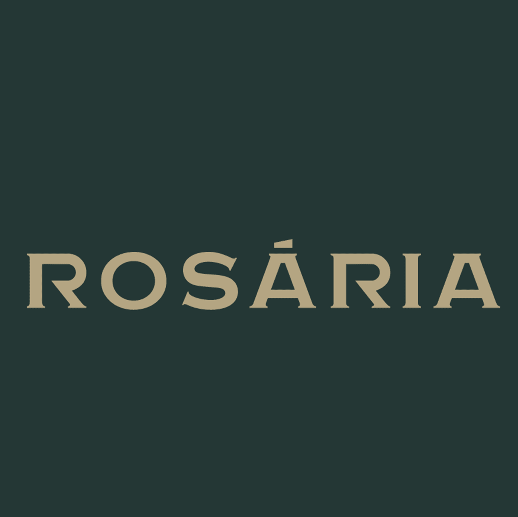 Rosaria