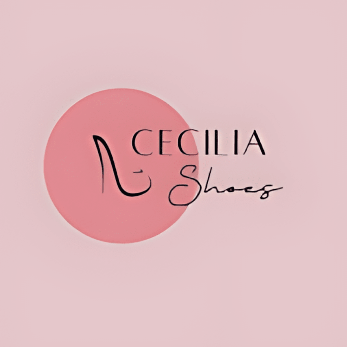 Cecília Shoes