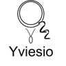 Yviesio Jewelry