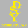 deshengyuan
