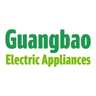 Guangbao Electric Appliances