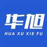 huaxuxiefudian