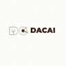 DACAI