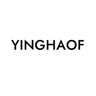YINGHAOF