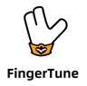 FingerTune