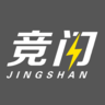 JINGSHAN168