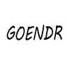 GOENDR