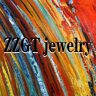 ZZGT jewelry