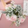 flowers that never fade