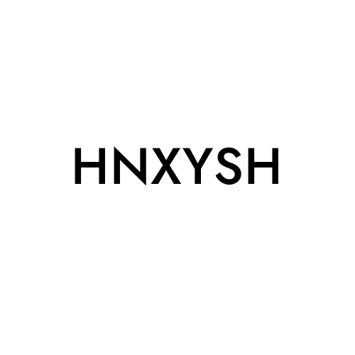 HNXYSH