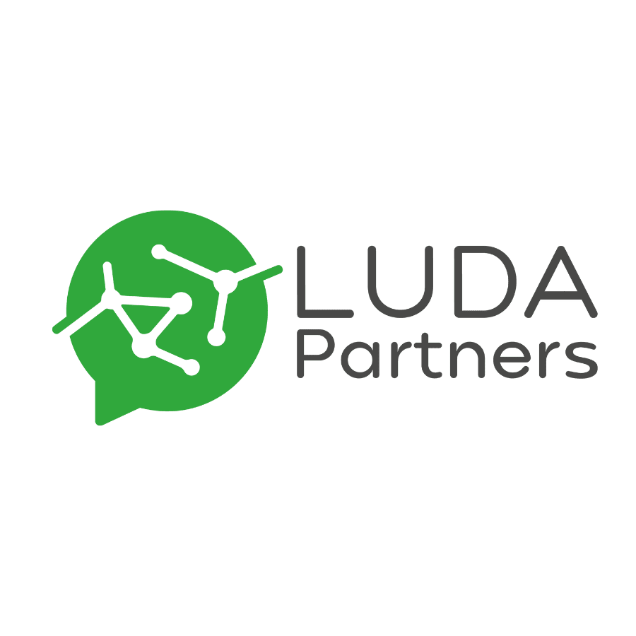 Luda Partners