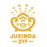 JUXINDAZYF