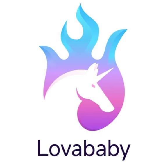Ilovababy