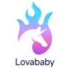 Ilovababy