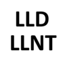 LLDLLNT
