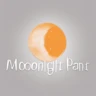 Moonight