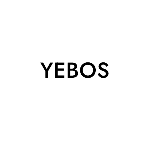 YEBOS