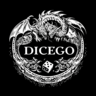 DICEGO