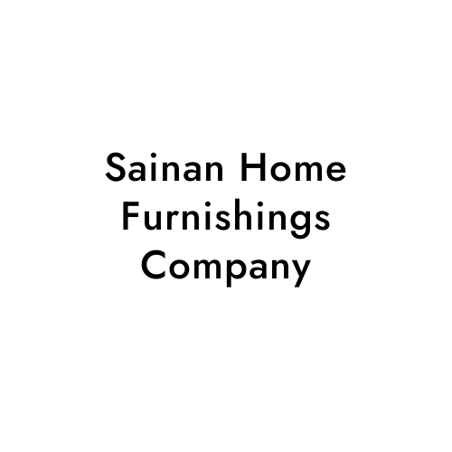 Sainan Home Furnishings Company