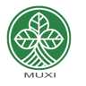MUXIplant