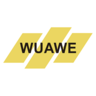 WUAWE Tech
