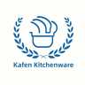 Kafen Kitchenware