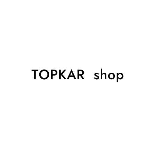 TOPKAR  shop