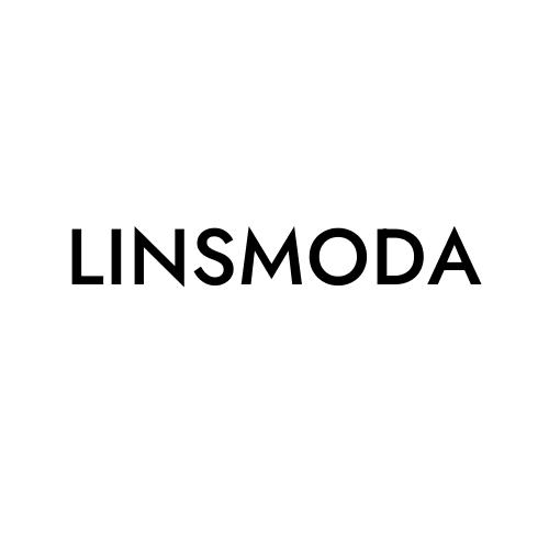 LINSMODA