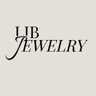 LJB JEWELRY