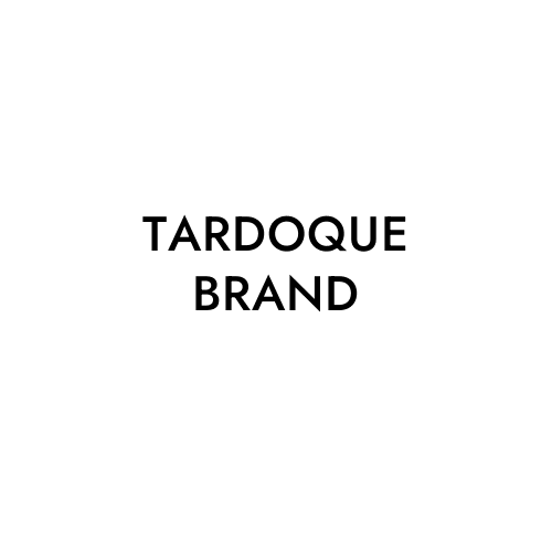 TARDOQUE BRAND