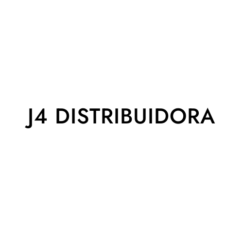 J4 DISTRIBUIDORA