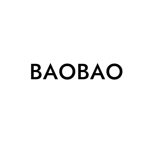 BAOBAOTIAN